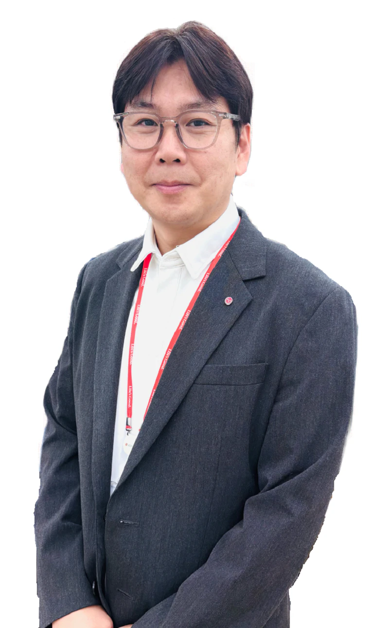 김*필 매니저